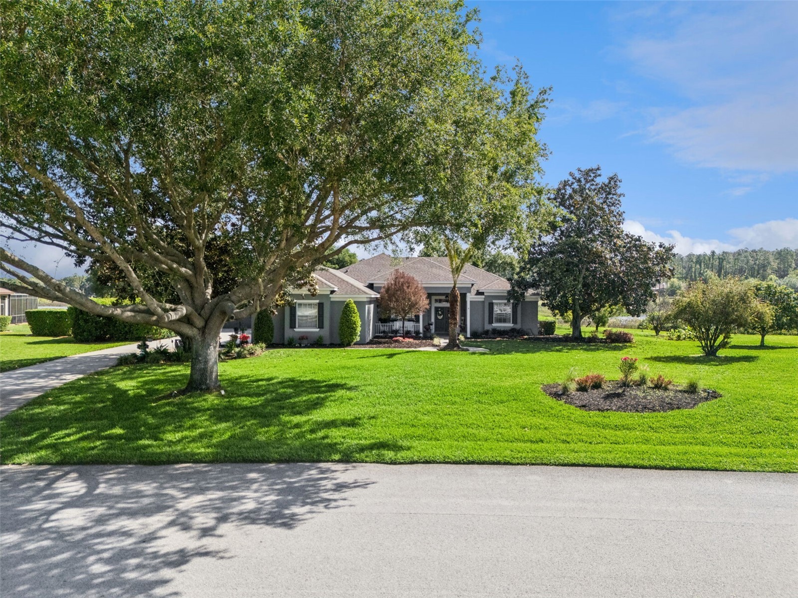 10740 Arrowtree Boulevard Clermont FL 34715 O6398186 image1