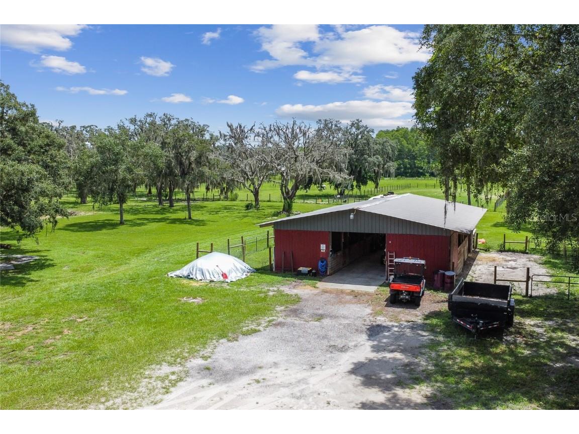 10740 Brian Lane New Port Richey FL 34654 T3443383 image1