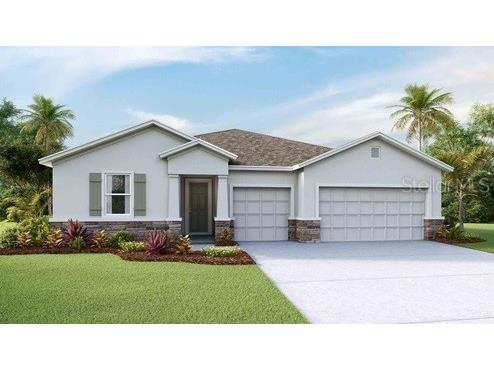 10740 Bridge Heights Loop San Antonio FL 33576 J975343 image1