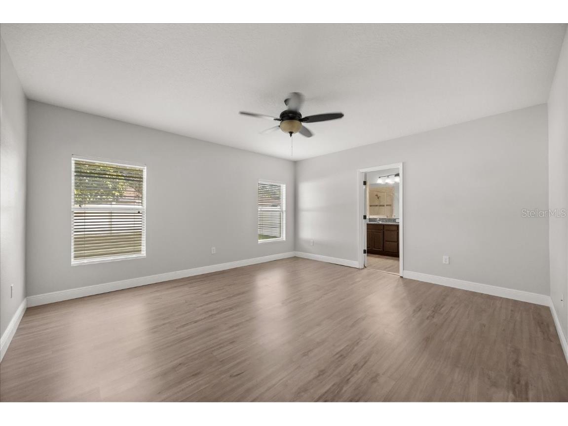 10740 Clover Walk Drive Orlando FL 32825 S5140493 image10