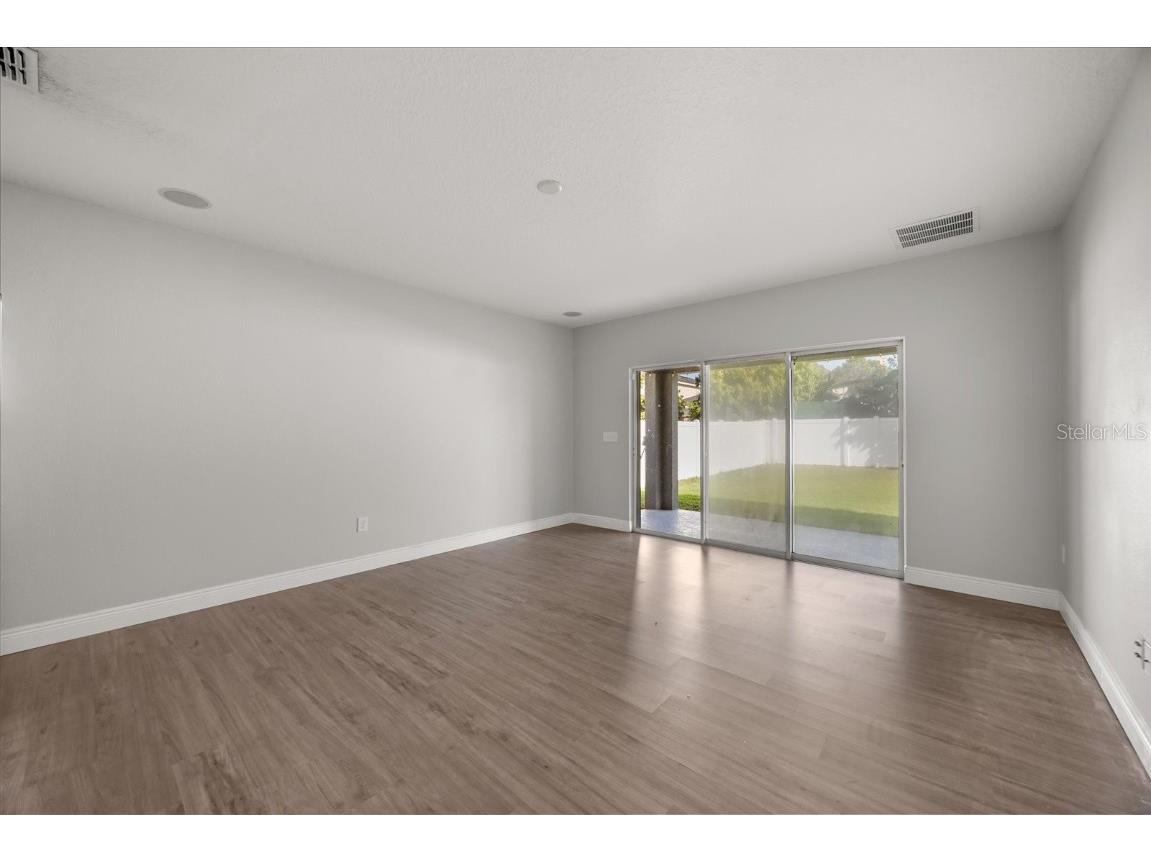 10740 Clover Walk Drive Orlando FL 32825 S5140493 image11