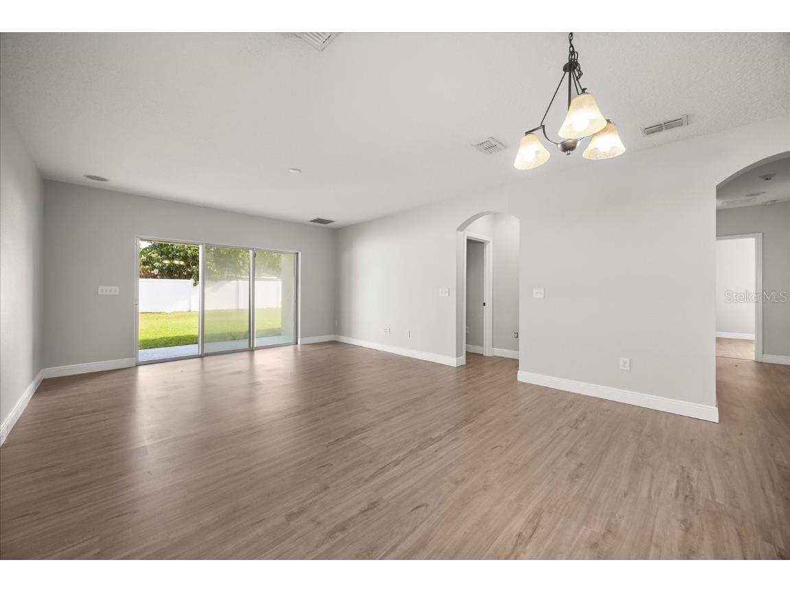 10740 Clover Walk Drive Orlando FL 32825 S5140493 image12