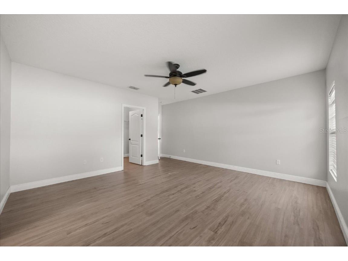 10740 Clover Walk Drive Orlando FL 32825 S5140493 image13