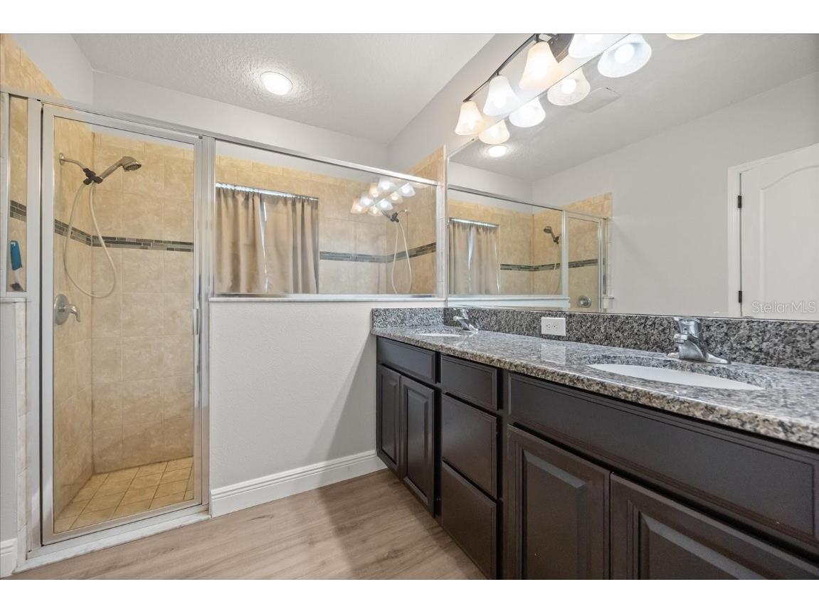 10740 Clover Walk Drive Orlando FL 32825 S5140493 image14