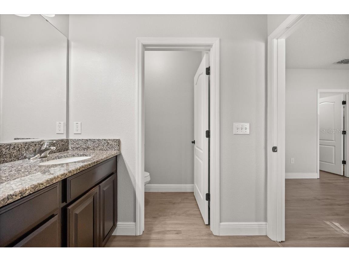 10740 Clover Walk Drive Orlando FL 32825 S5140493 image15