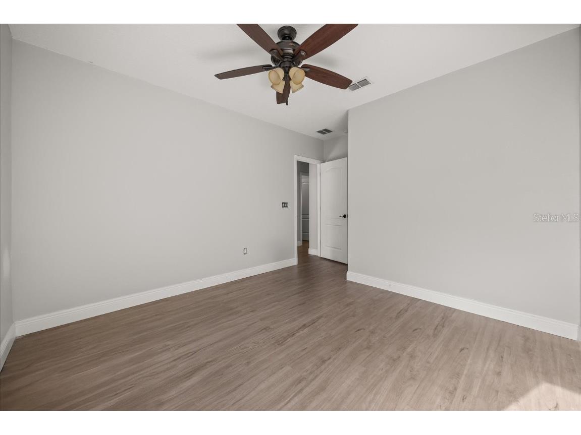 10740 Clover Walk Drive Orlando FL 32825 S5140493 image16