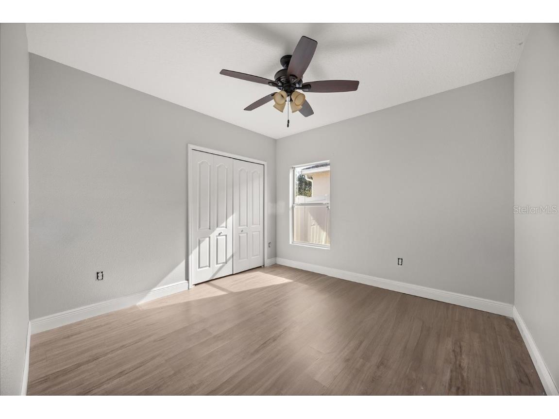 10740 Clover Walk Drive Orlando FL 32825 S5140493 image17