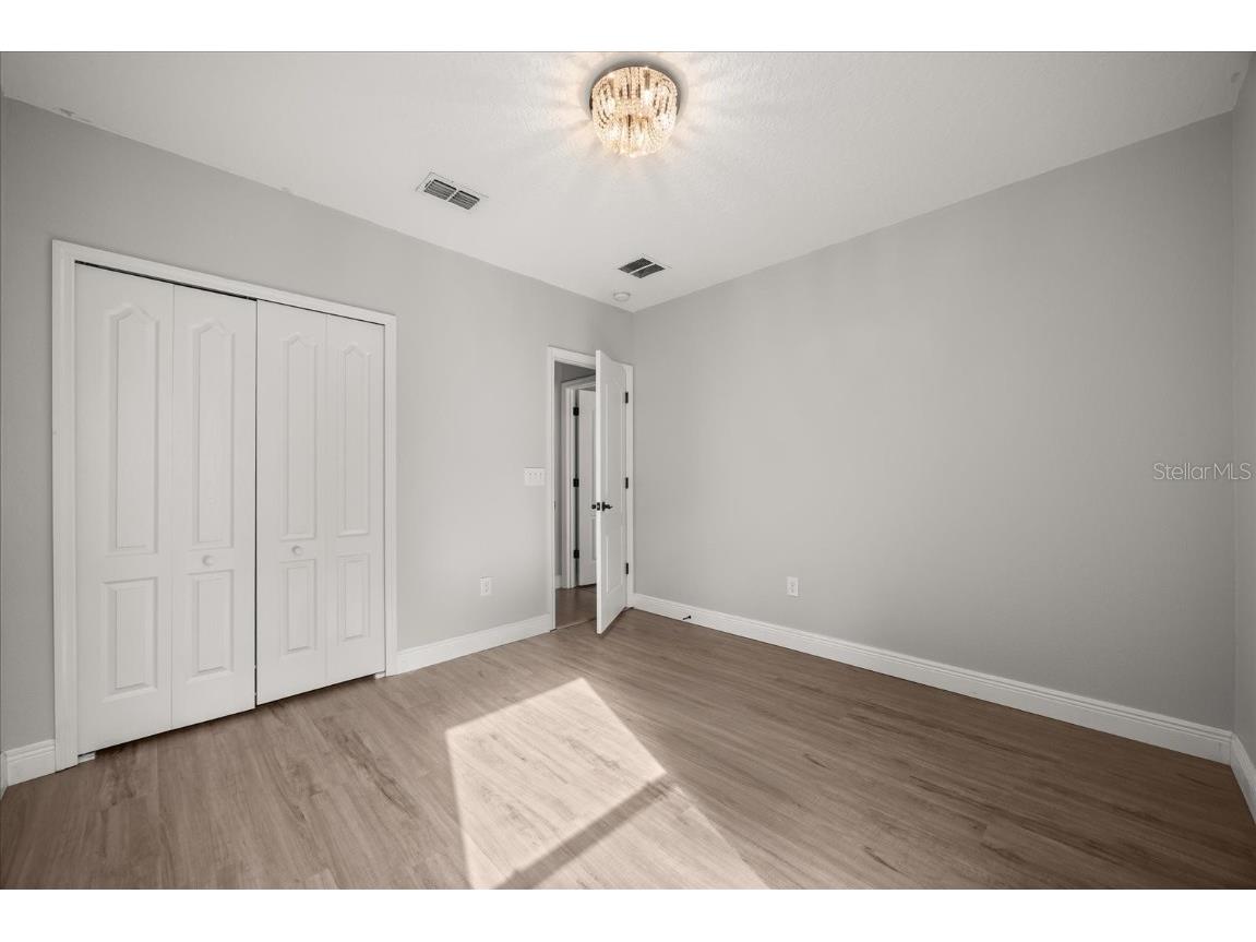 10740 Clover Walk Drive Orlando FL 32825 S5140493 image18