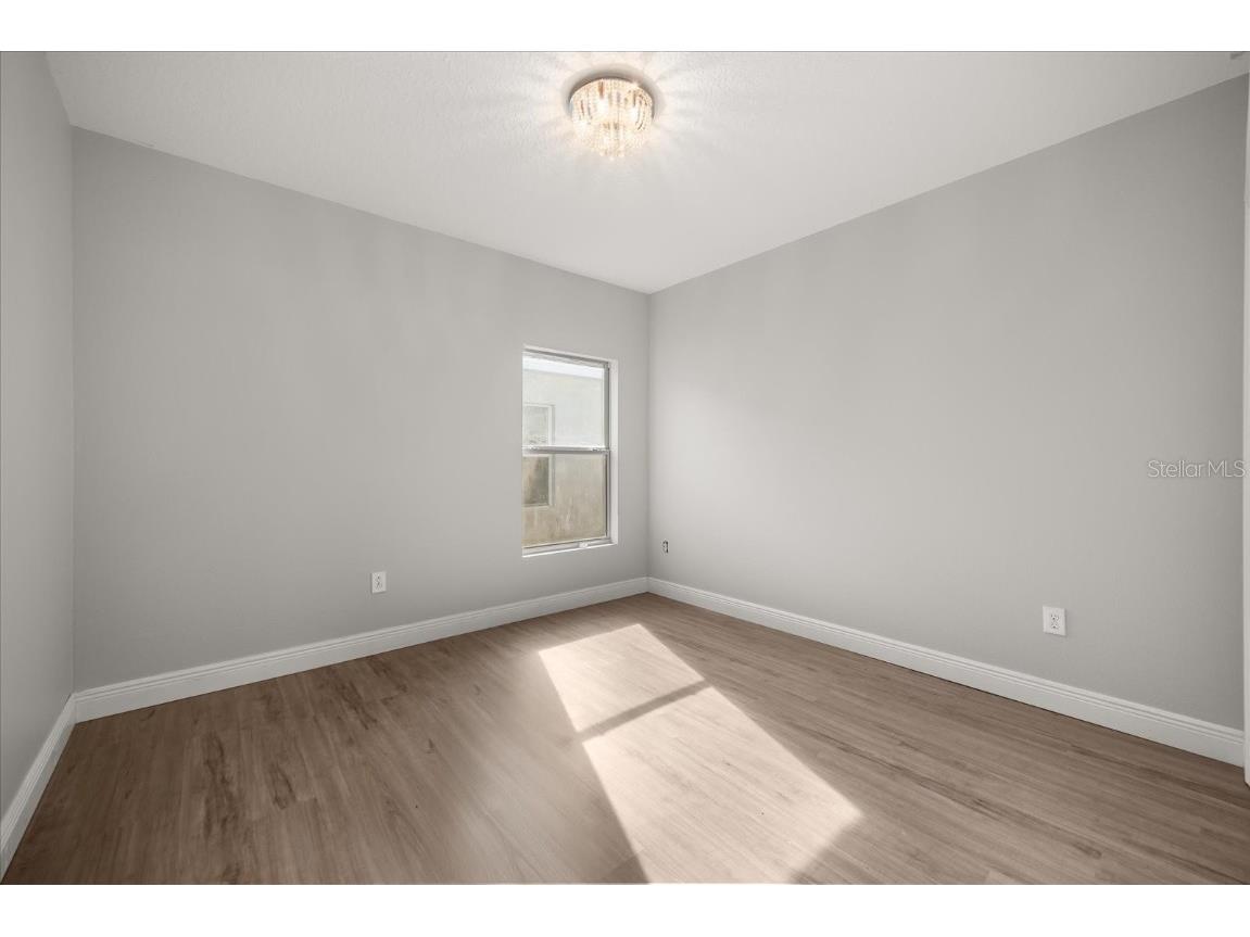 10740 Clover Walk Drive Orlando FL 32825 S5140493 image19