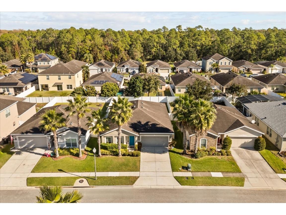 10740 Clover Walk Drive Orlando FL 32825 S5140493 image2