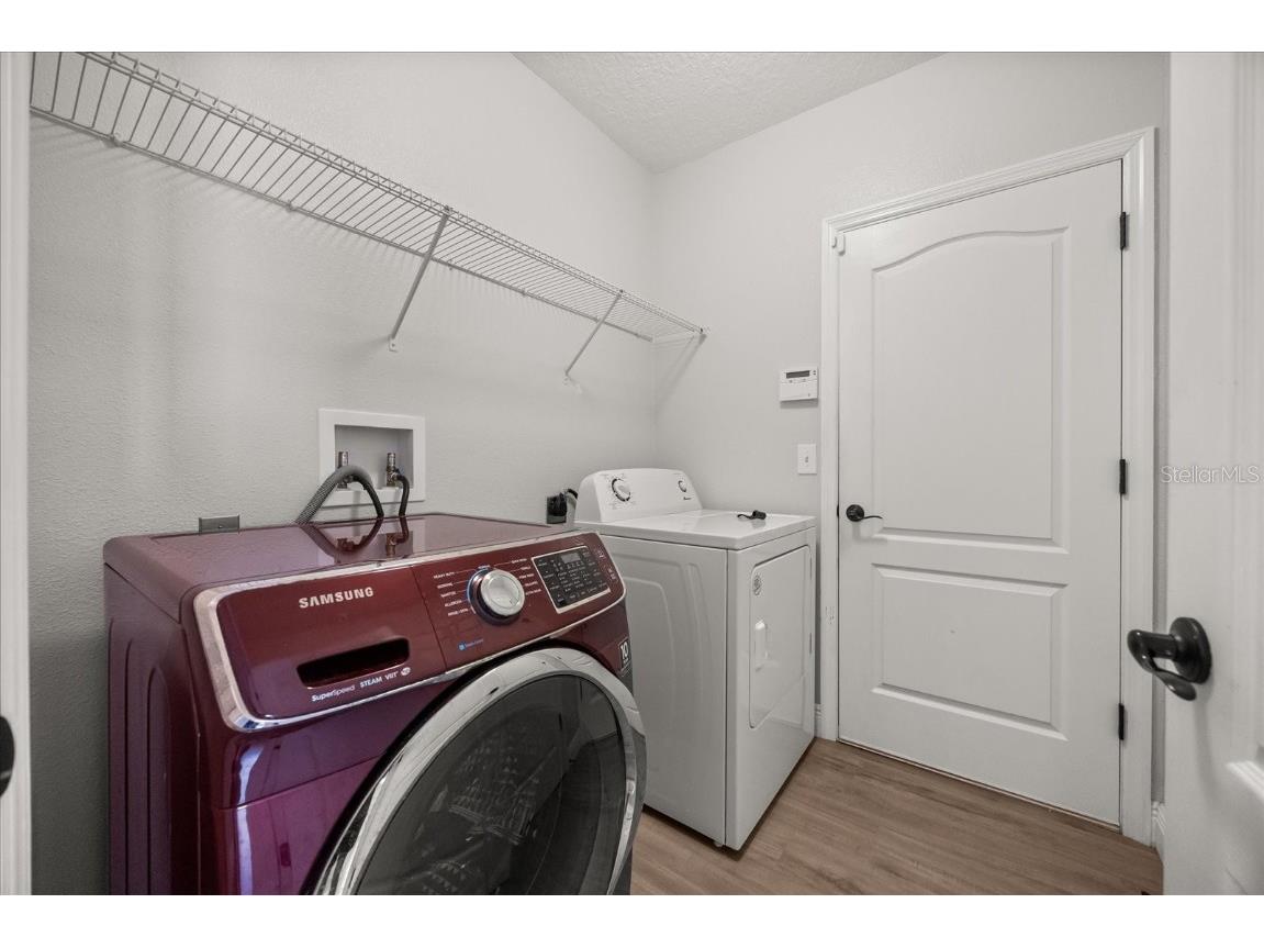 10740 Clover Walk Drive Orlando FL 32825 S5140493 image21