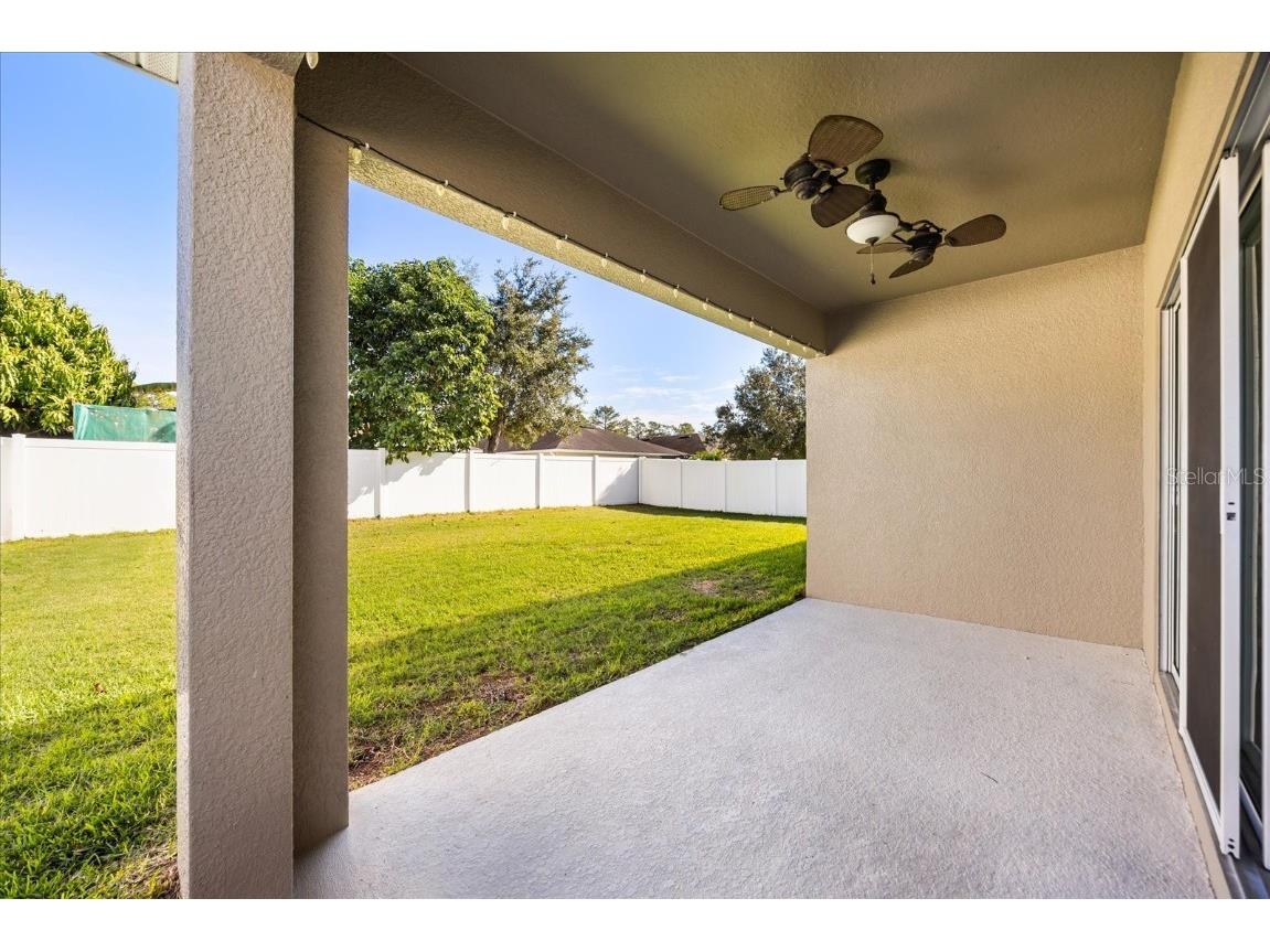 10740 Clover Walk Drive Orlando FL 32825 S5140493 image22