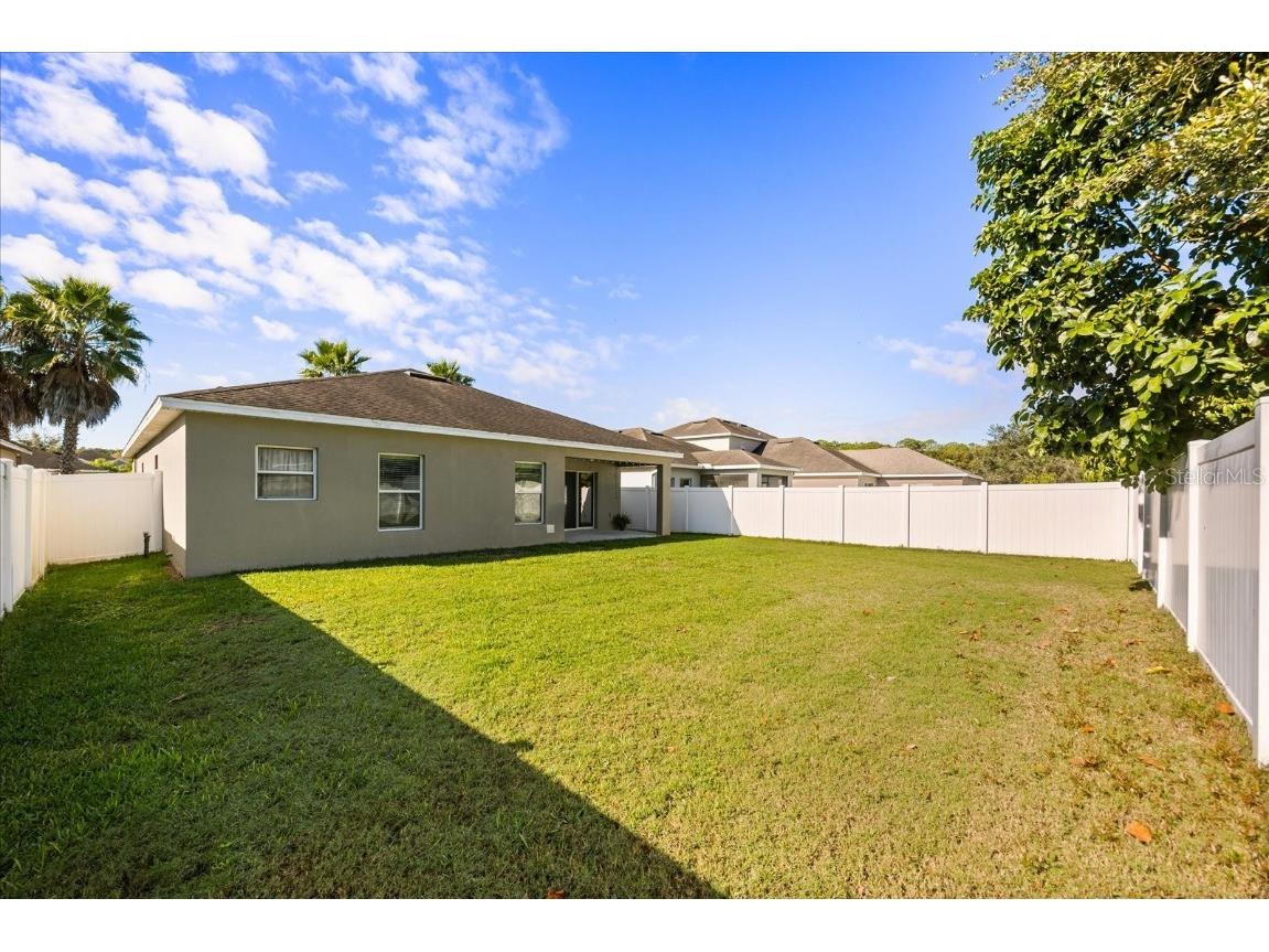 10740 Clover Walk Drive Orlando FL 32825 S5140493 image23