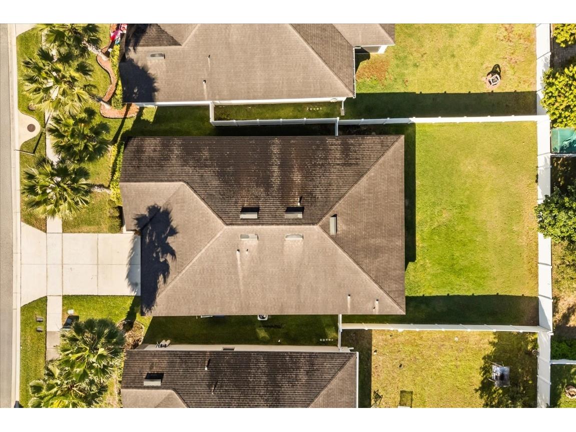 10740 Clover Walk Drive Orlando FL 32825 S5140493 image24