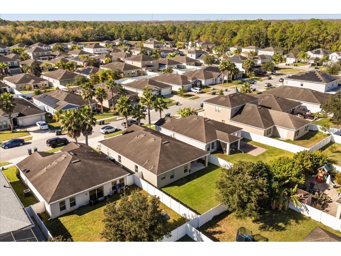 10740 Clover Walk Drive Orlando FL 32825 S5140493 image3