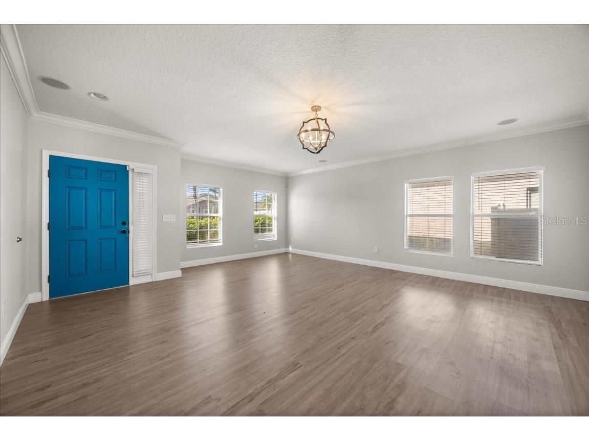 10740 Clover Walk Drive Orlando FL 32825 S5140493 image4