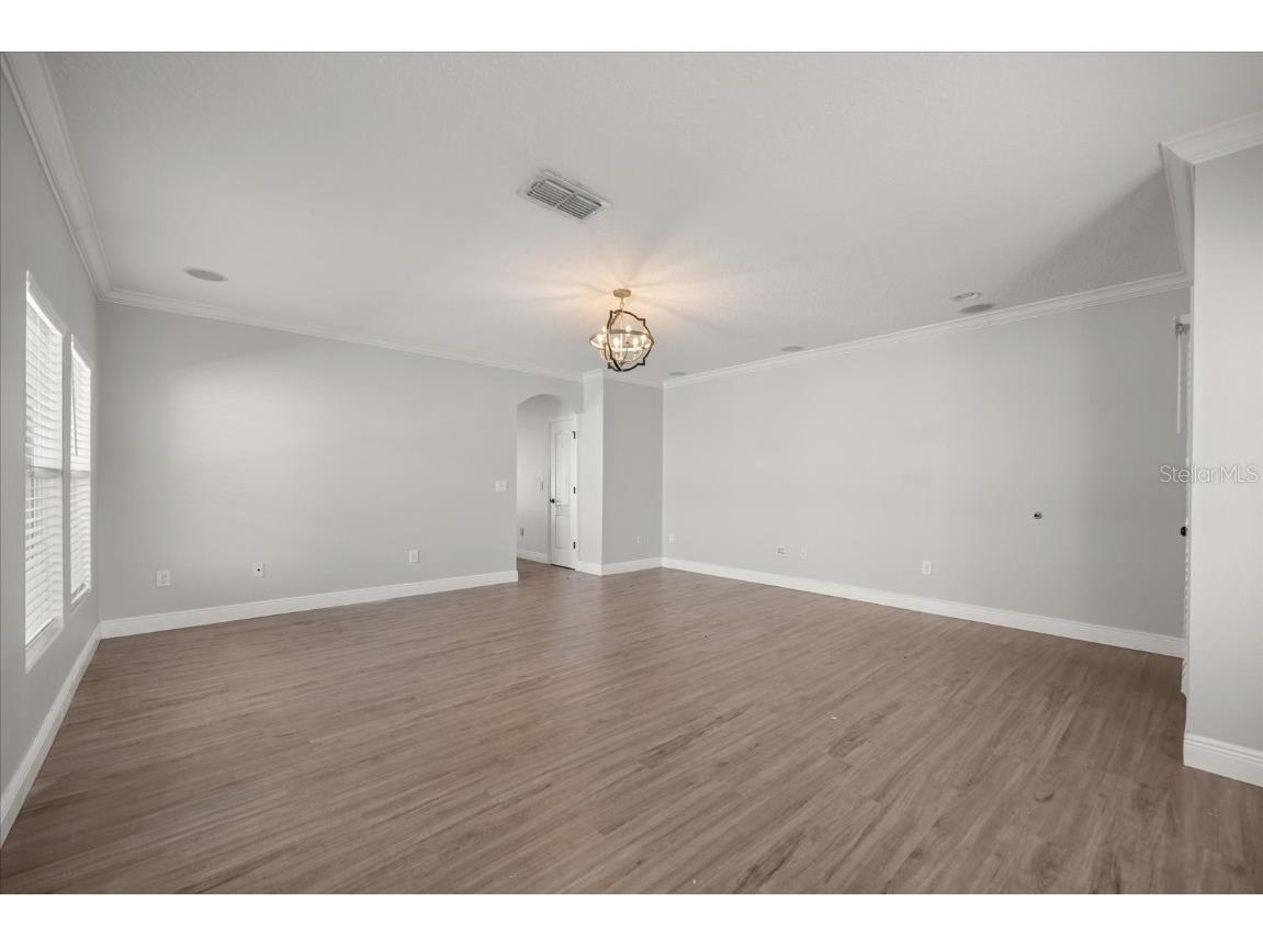 10740 Clover Walk Drive Orlando FL 32825 S5140493 image5