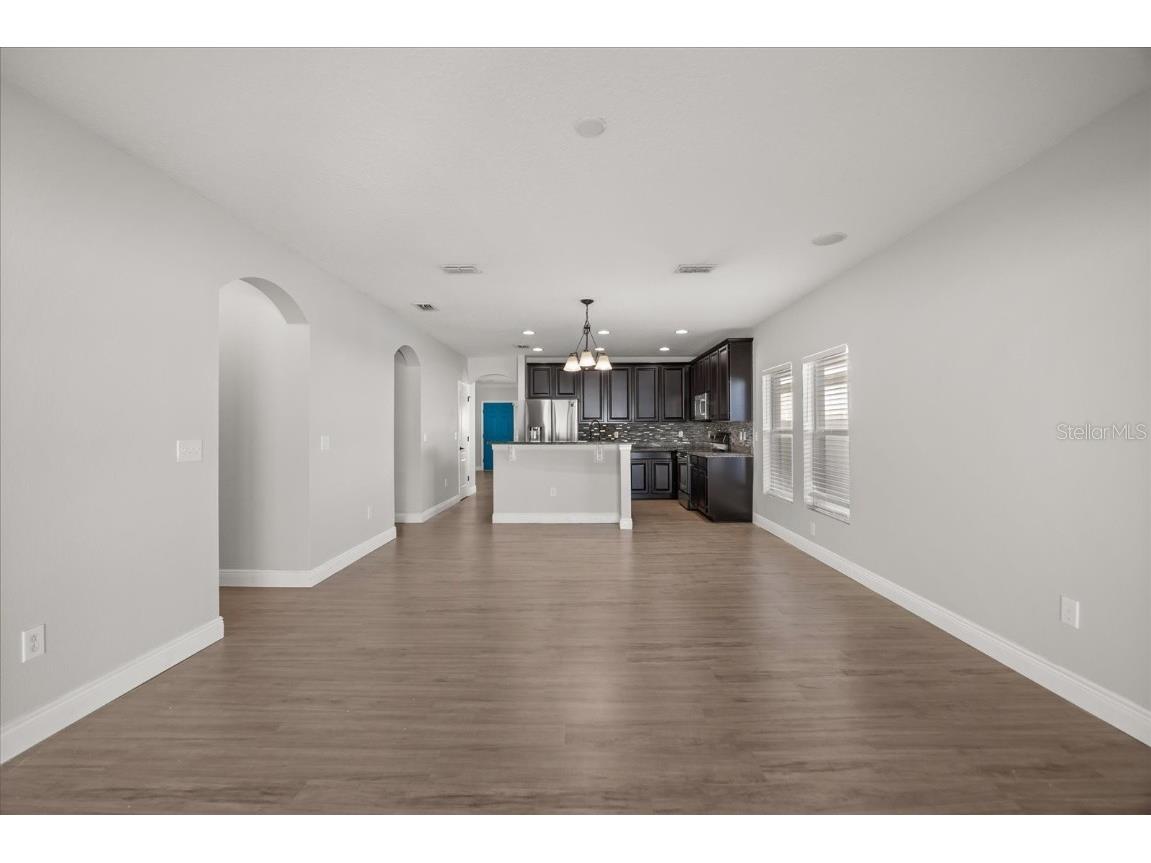 10740 Clover Walk Drive Orlando FL 32825 S5140493 image6