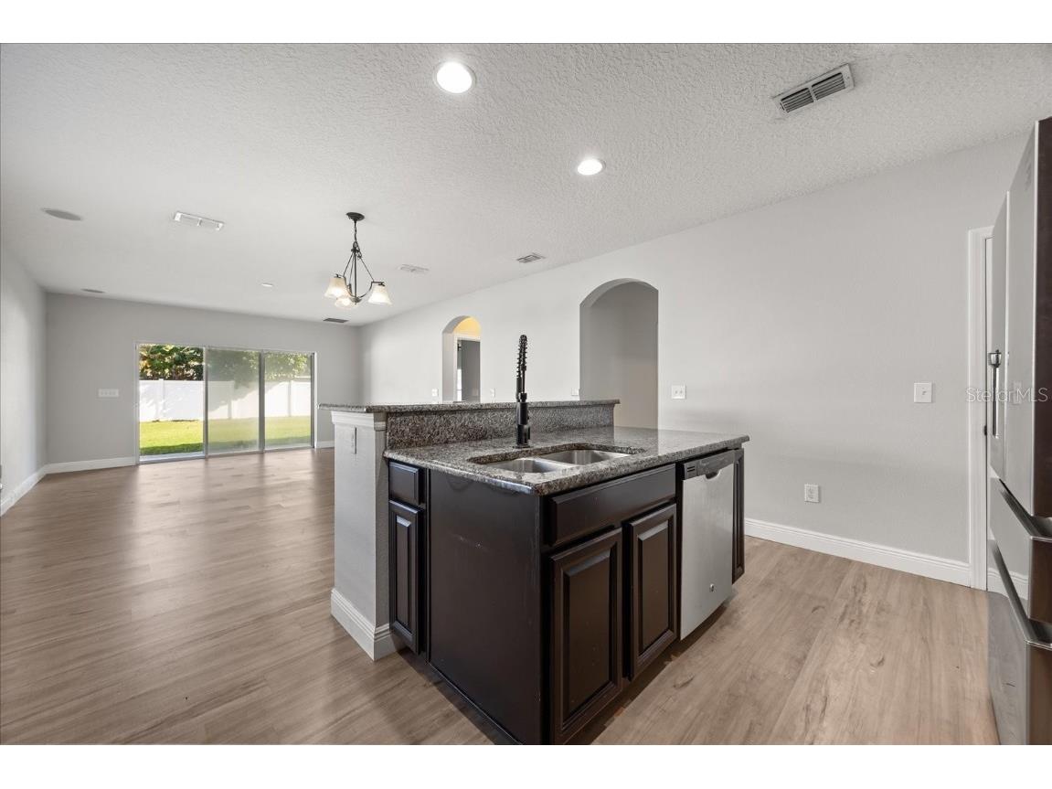 10740 Clover Walk Drive Orlando FL 32825 S5140493 image7