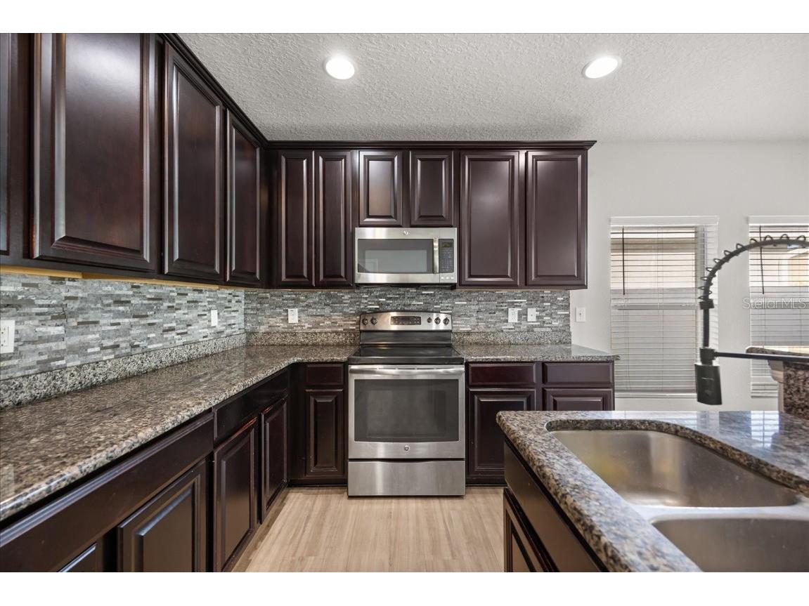 10740 Clover Walk Drive Orlando FL 32825 S5140493 image8