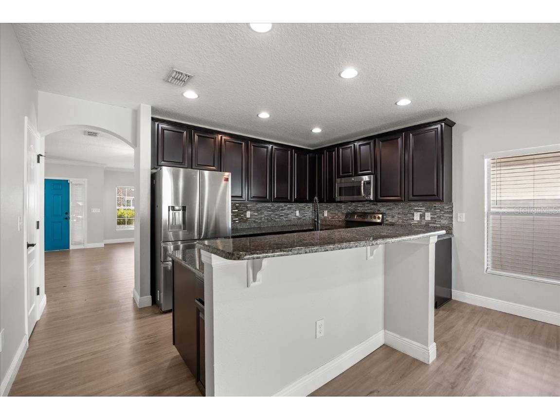 10740 Clover Walk Drive Orlando FL 32825 S5140493 image9