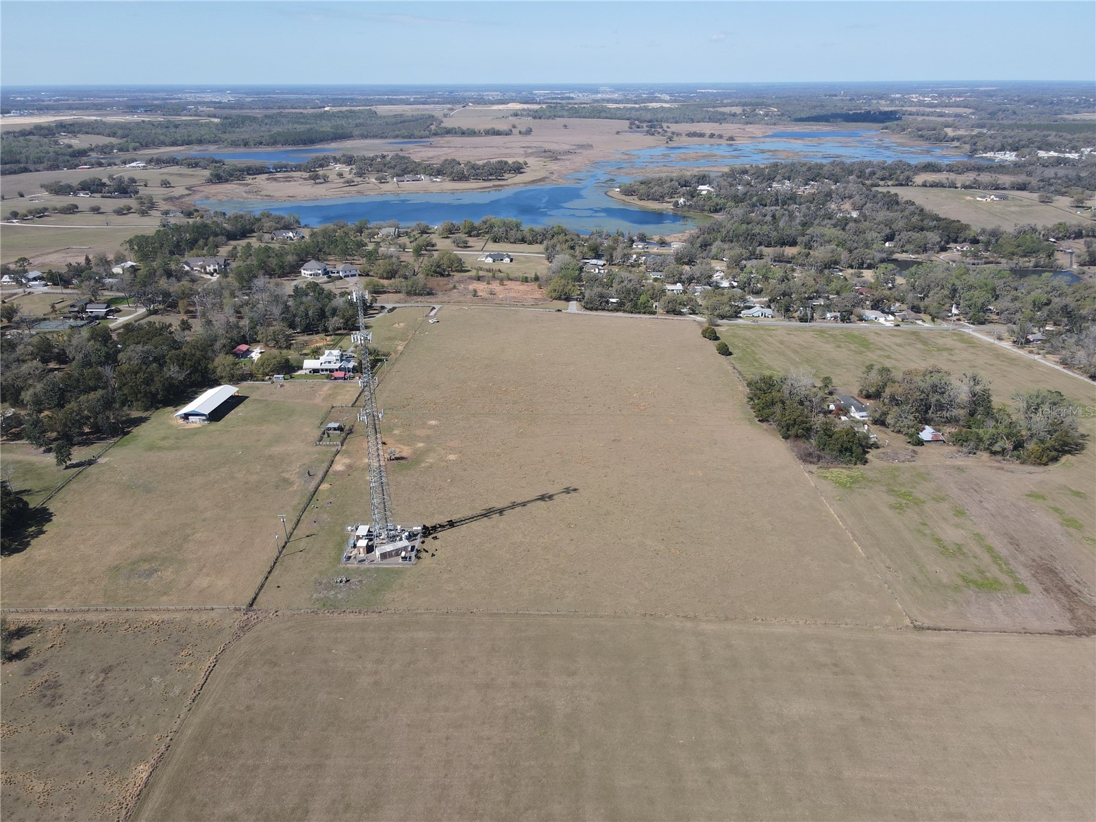 10740 Fort King Road Dade City FL 33525 TB8486013 image1