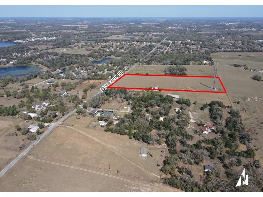 10740 Fort King Road Dade City FL 33525 TB8486013 image10