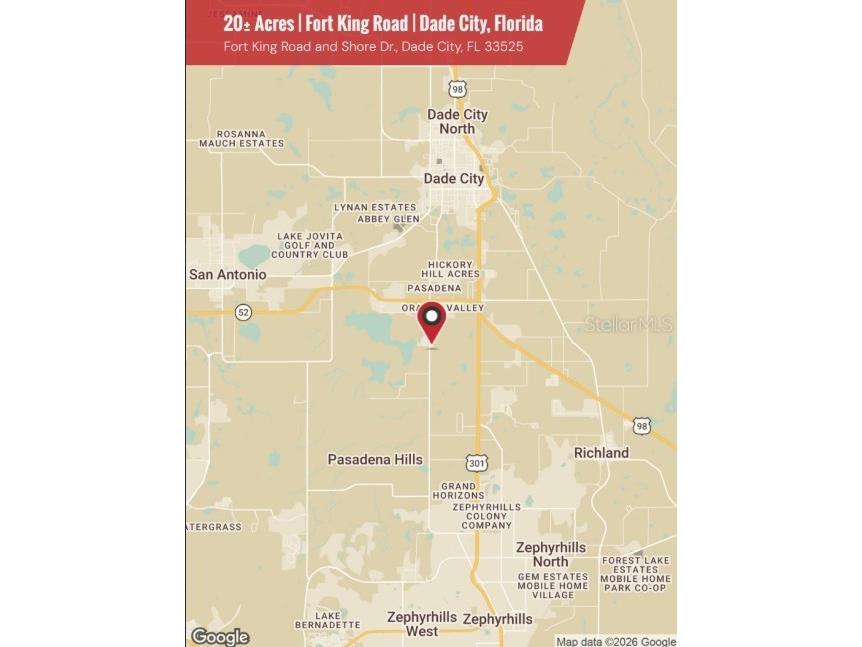 10740 Fort King Road Dade City FL 33525 TB8486013 image11