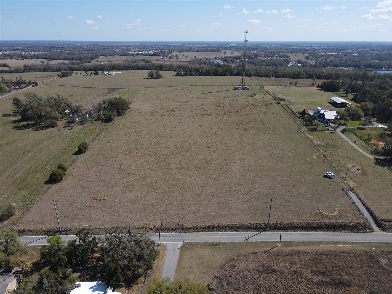 10740 Fort King Road Dade City FL 33525 TB8486013 image5