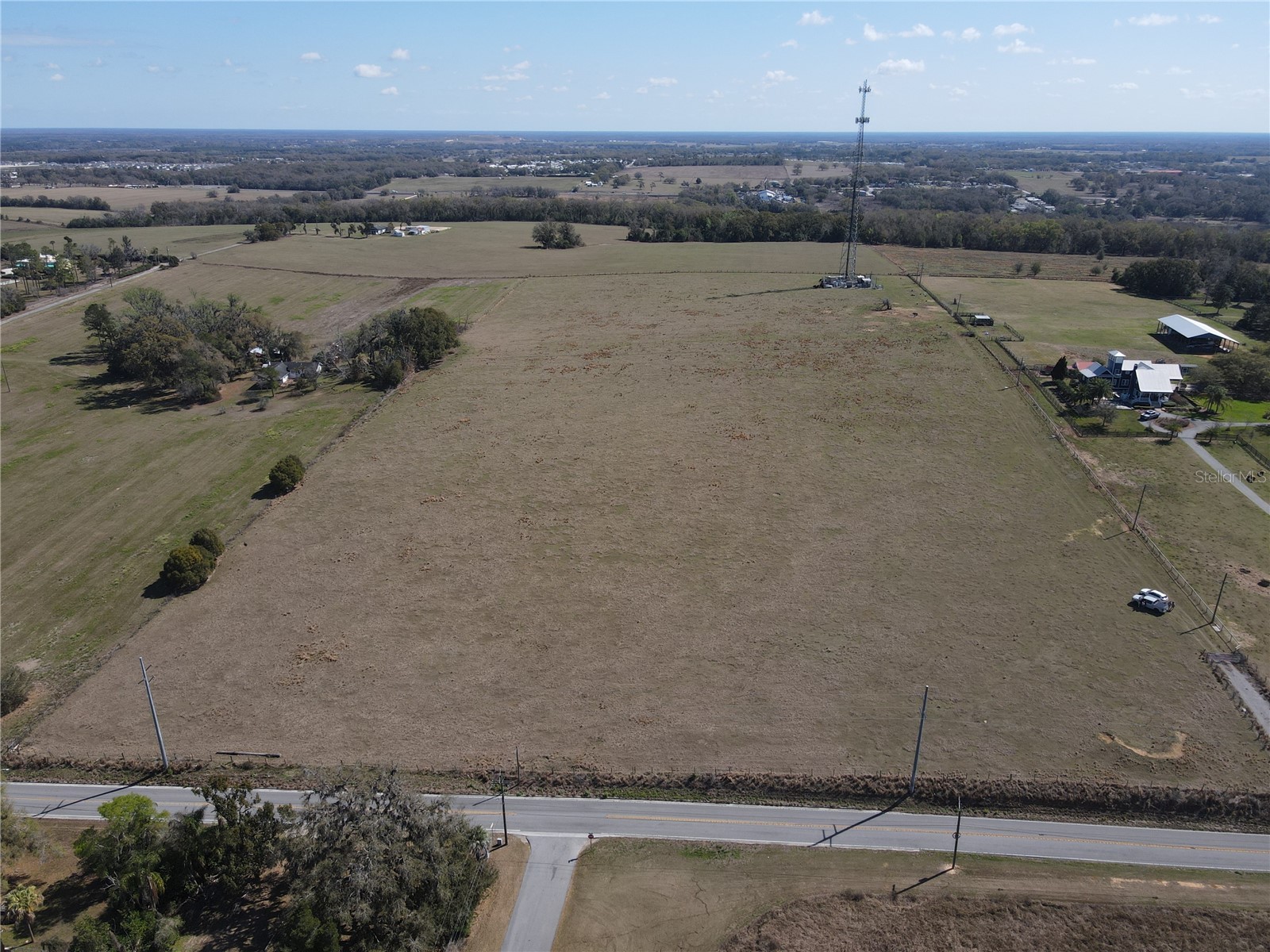 10740 Fort King Road Dade City FL 33525 TB8486013 image6