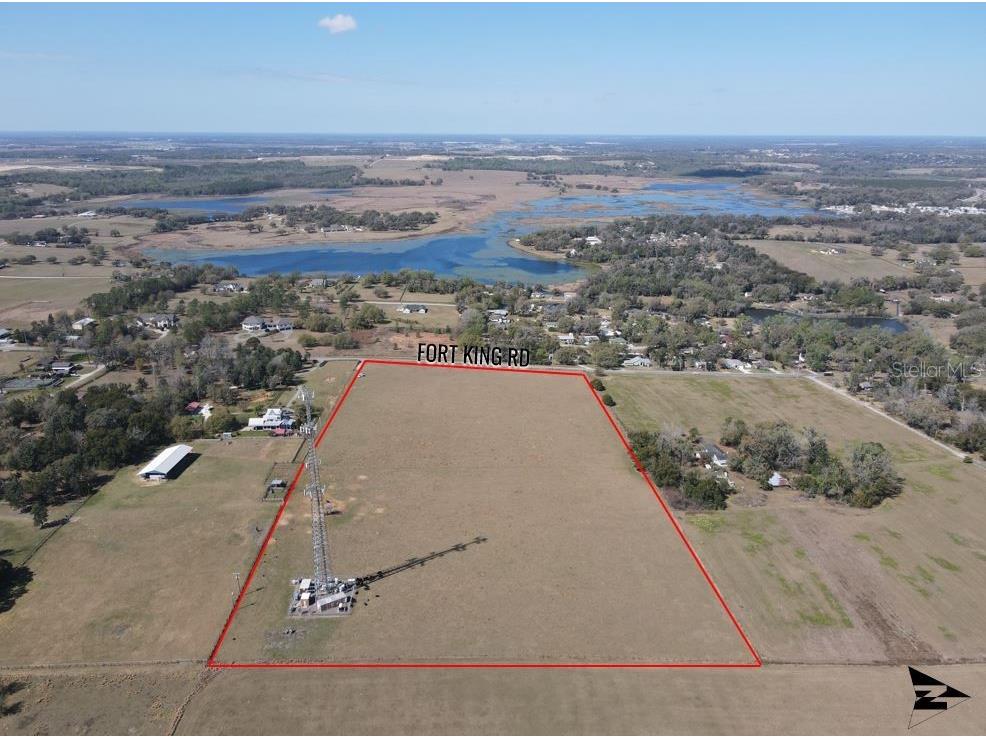 10740 Fort King Road Dade City FL 33525 TB8486013 image7