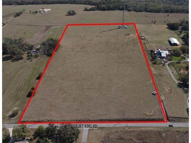 10740 Fort King Road Dade City FL 33525 TB8486013 image8