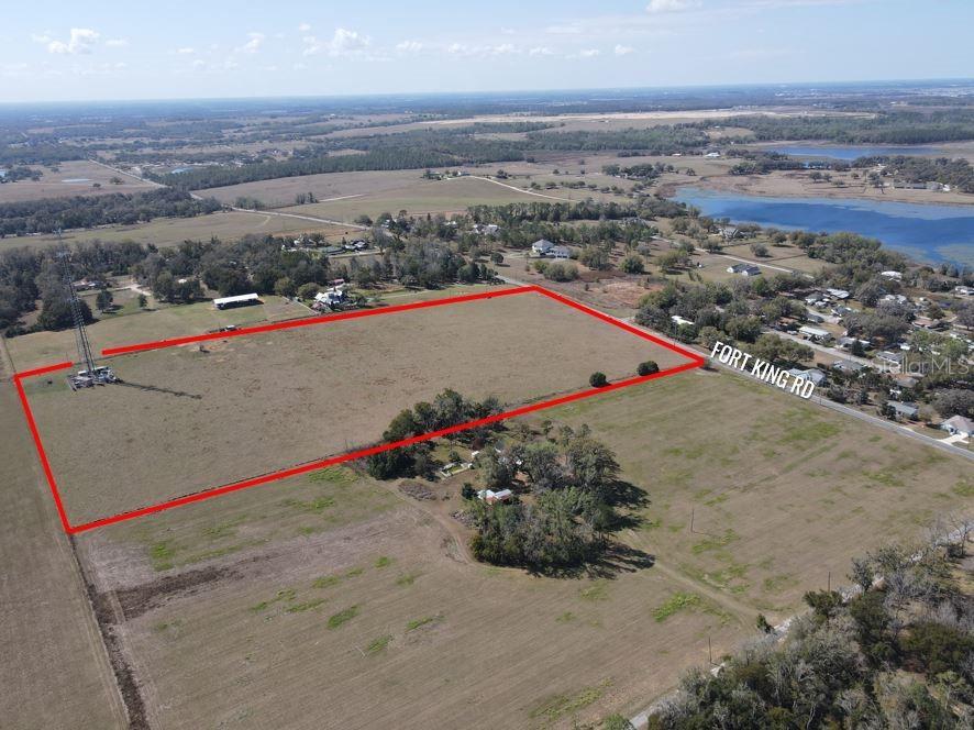 10740 Fort King Road Dade City FL 33525 TB8486013 image9