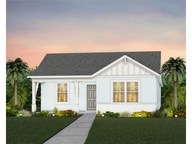 10740 Leafy Laurel Street Orlando FL 32829 O6423393 image1