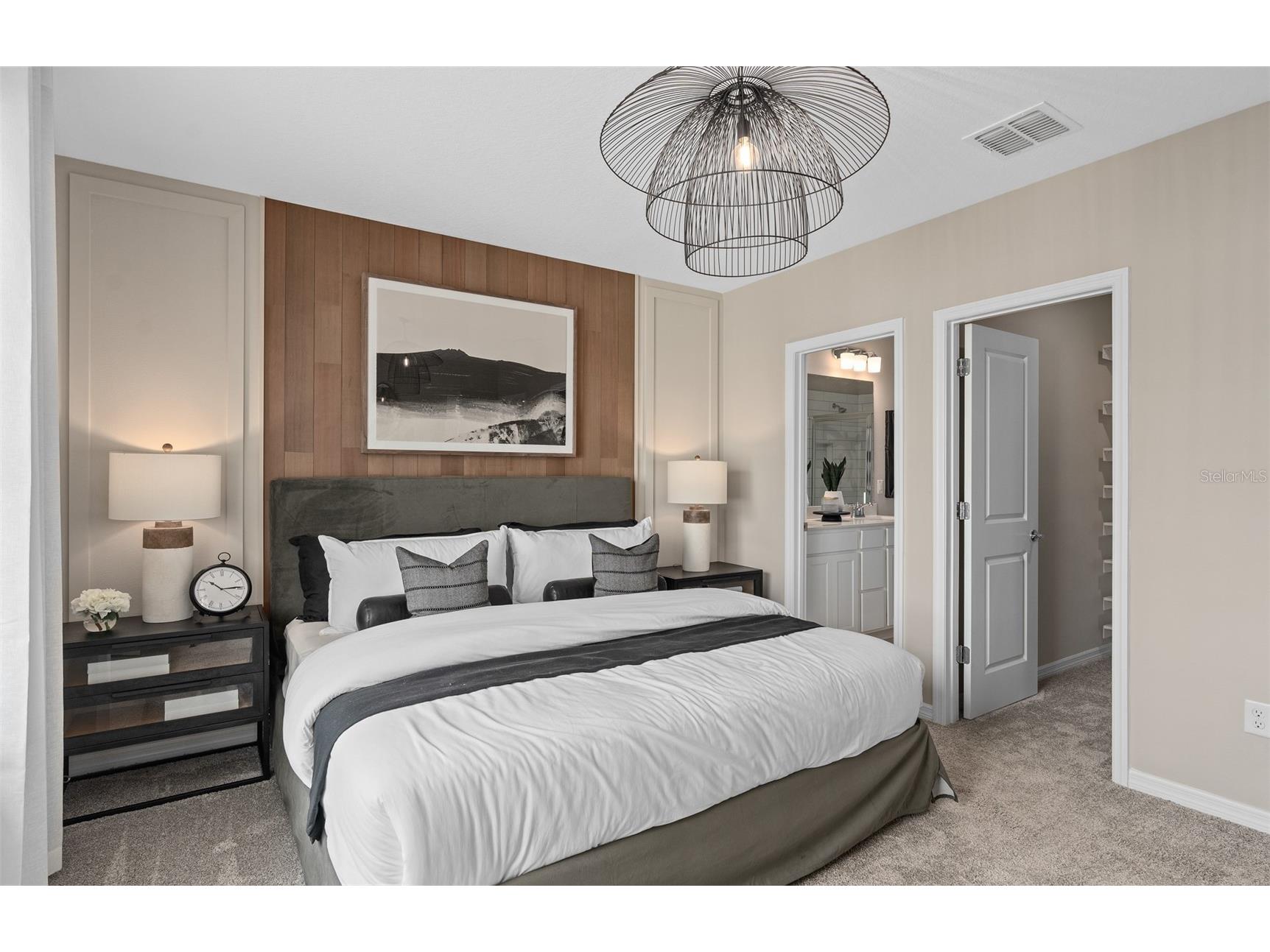 10740 Leafy Laurel Street Orlando FL 32829 O6423393 image17