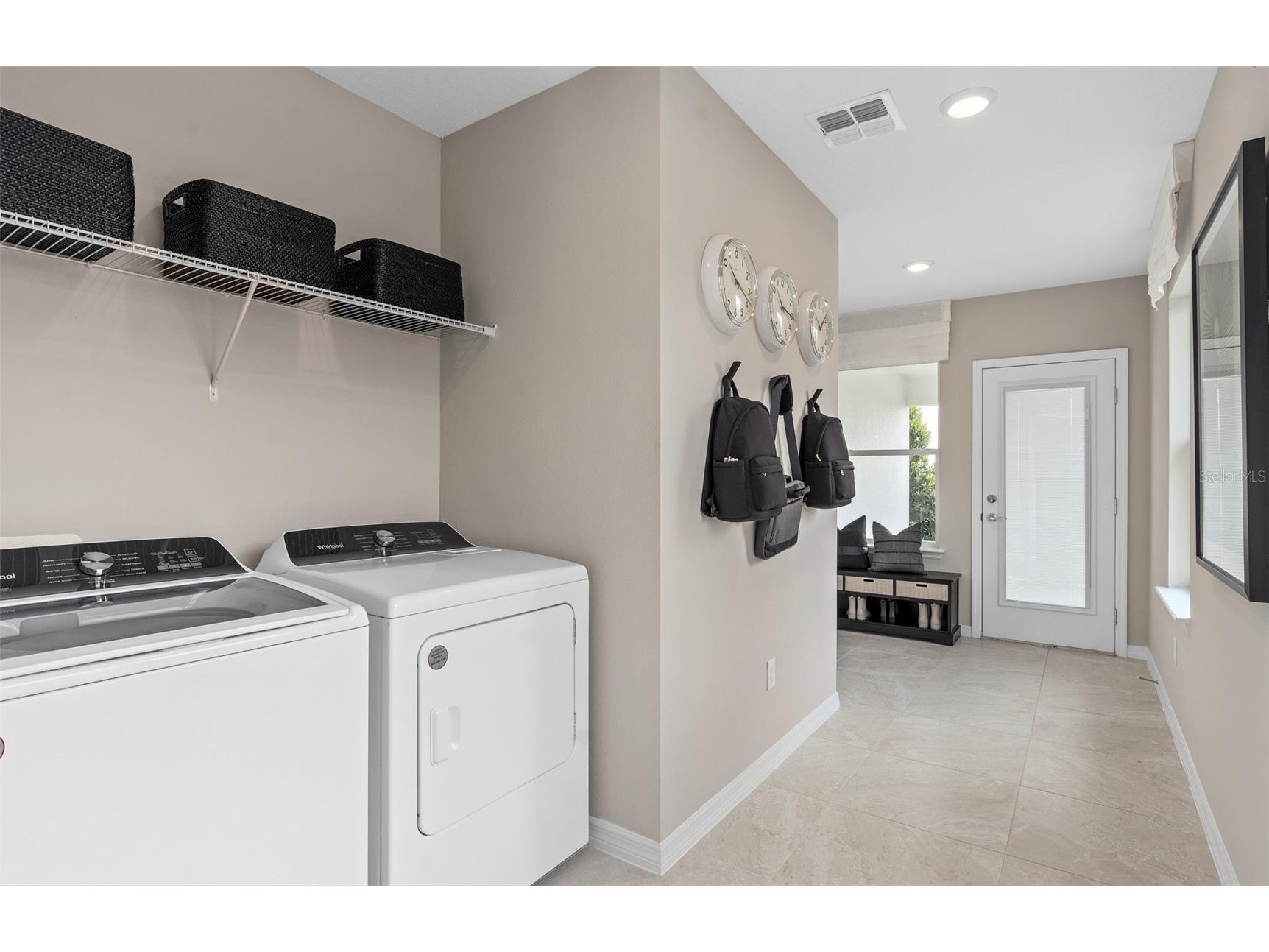 10740 Leafy Laurel Street Orlando FL 32829 O6423393 image25