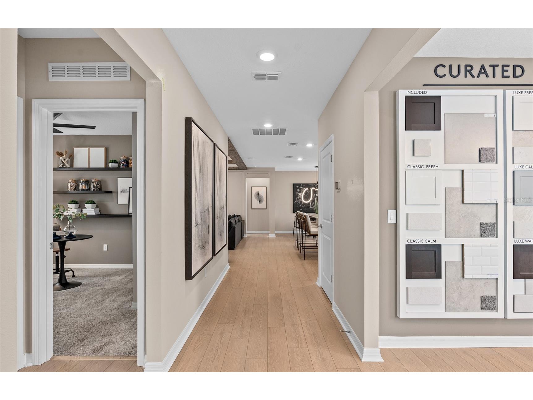 10740 Leafy Laurel Street Orlando FL 32829 O6423393 image3