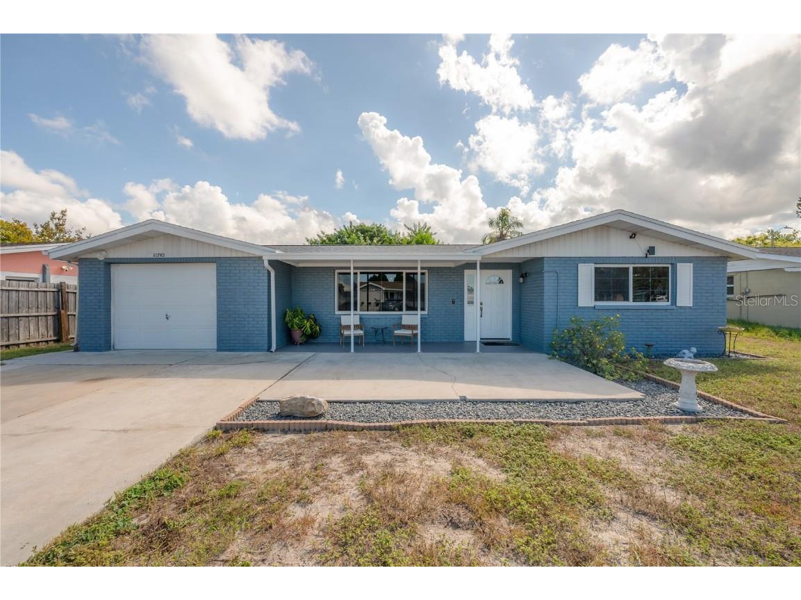 10740 Manchester Road Port Richey FL 34668 TB8431572 image1