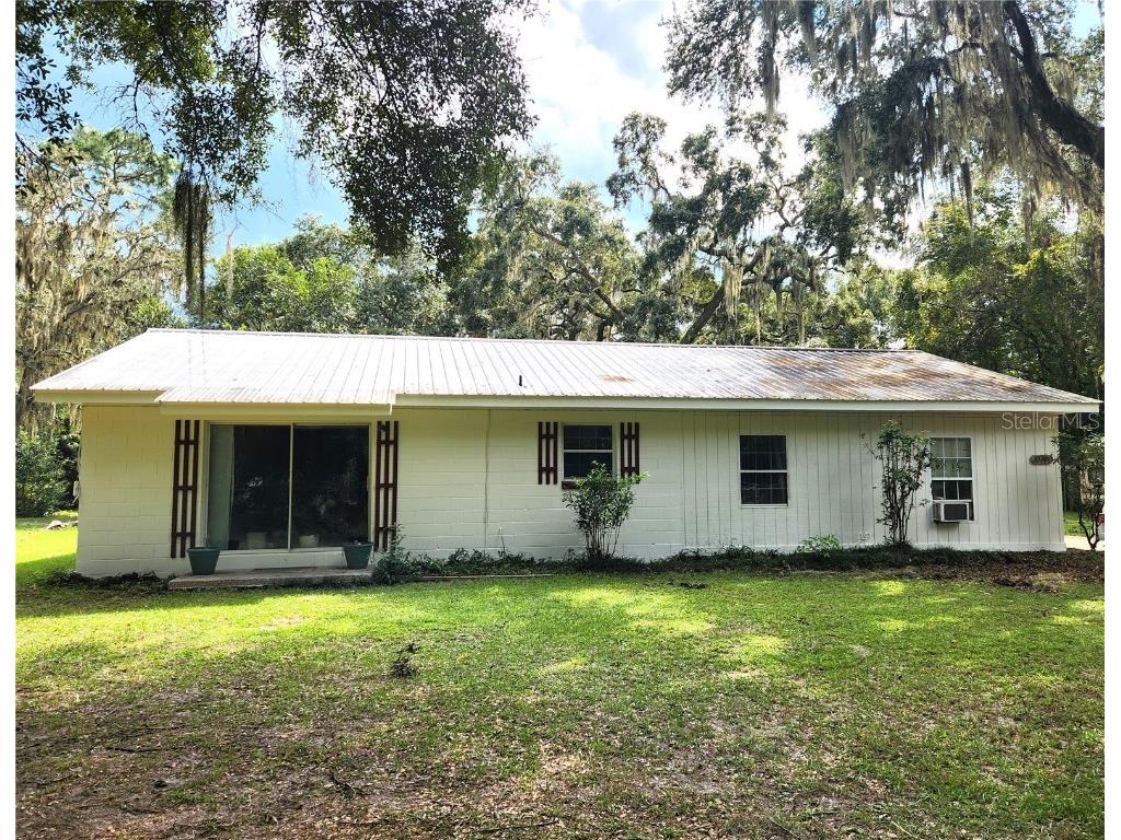 10740 NE 224th Place Road Fort Mc Coy FL 32134 OM686549 image1