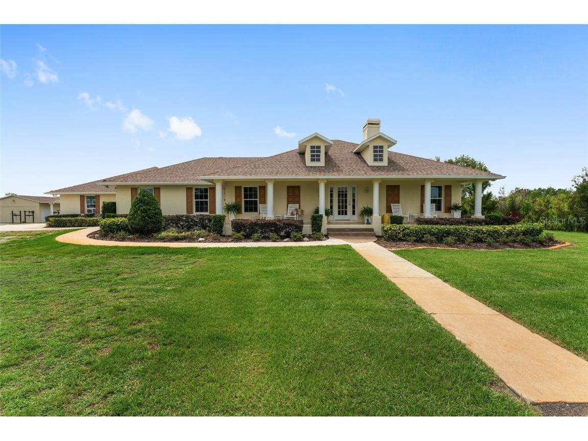 10740 Old Grove Road Clermont FL 34711 OM703491 image1