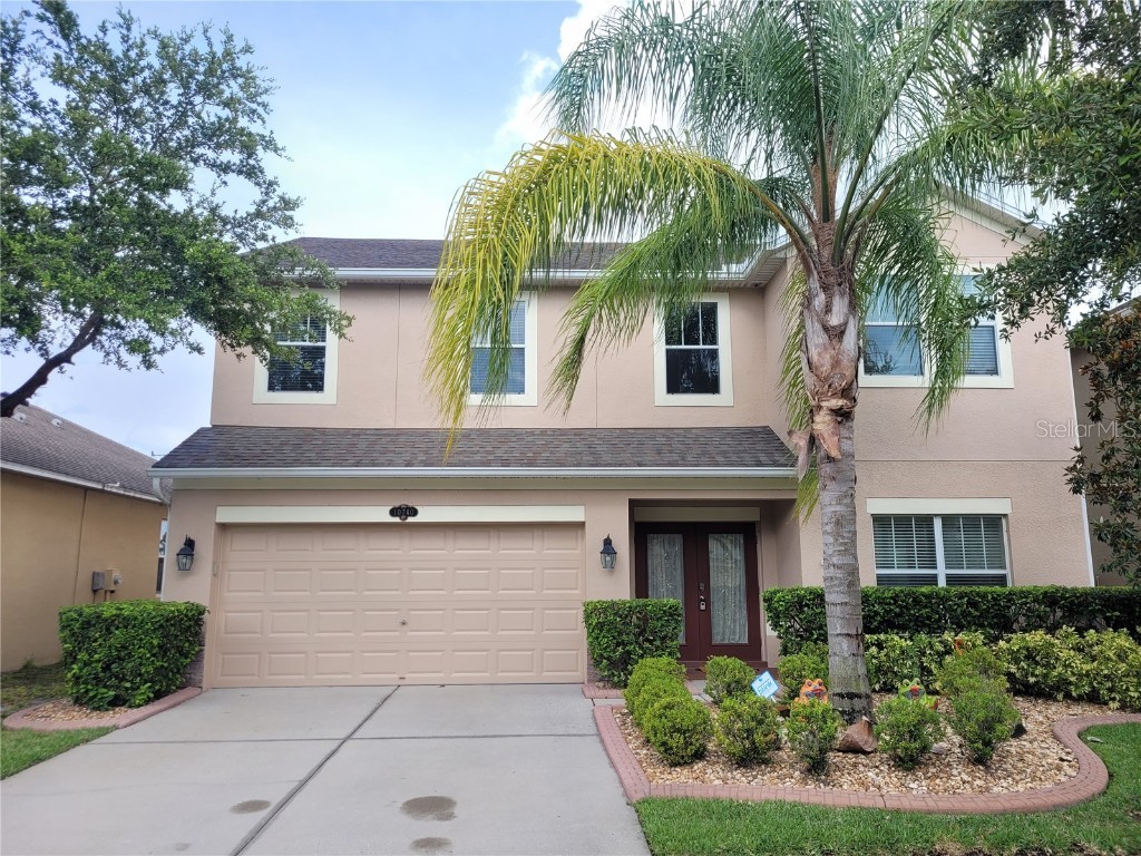 10740 Pictorial Park Drive Tampa FL 33647 T3454061 image1