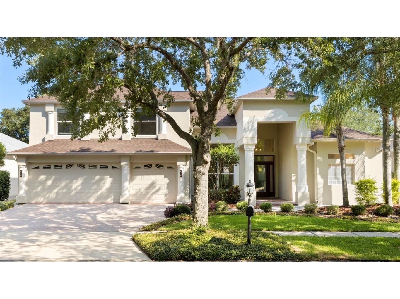 10740 Plantation Bay Drive Tampa FL 33647 T3531350 image1
