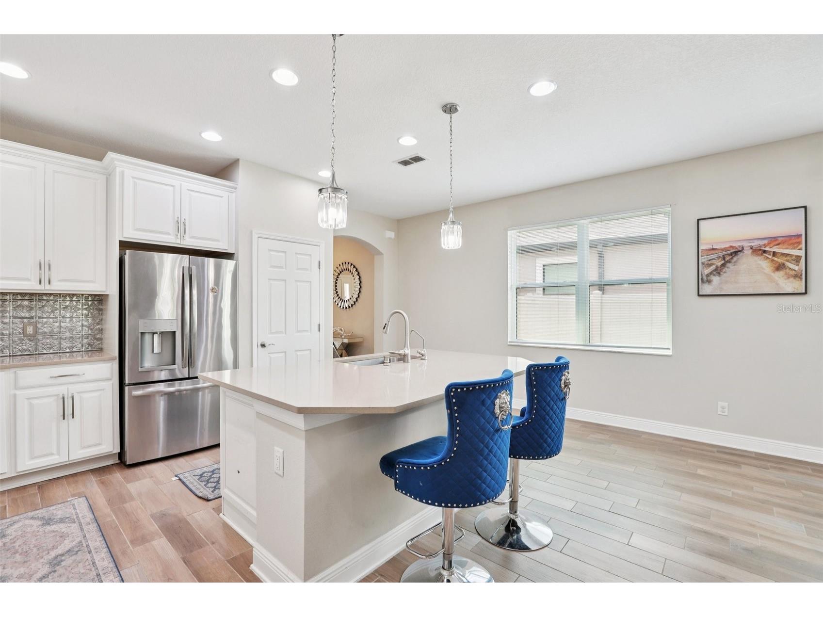10740 Pleasant Knoll Drive Tampa FL 33647 TB8494605 image10