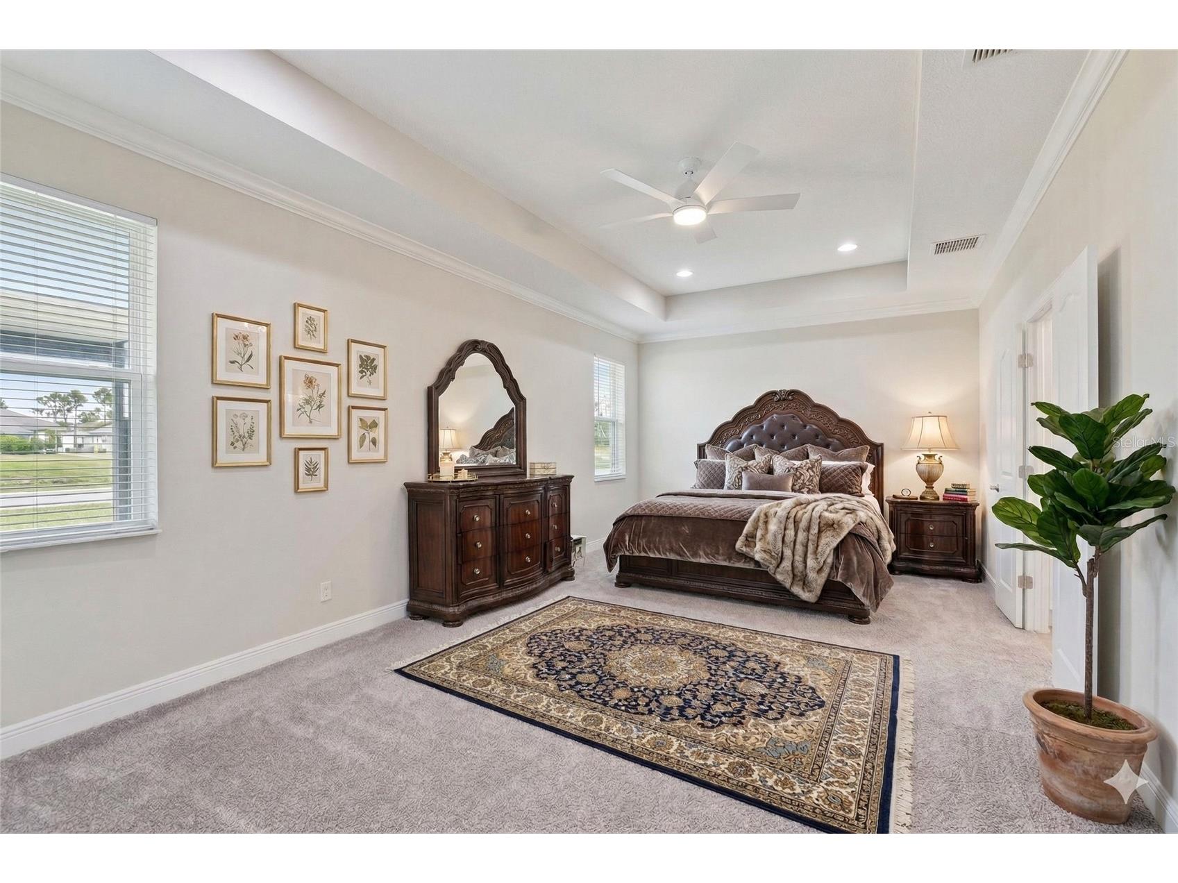 10740 Pleasant Knoll Drive Tampa FL 33647 TB8494605 image11