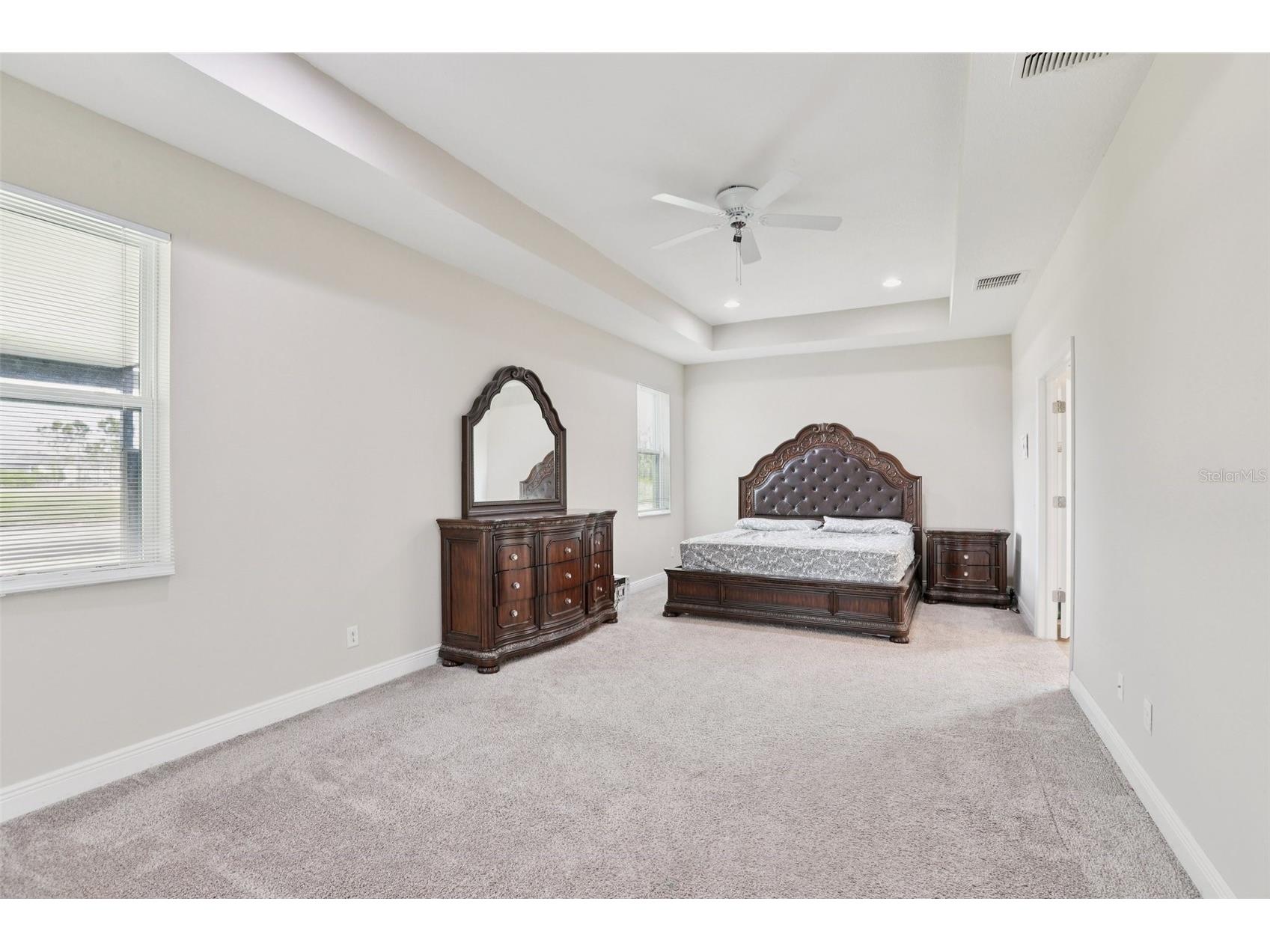 10740 Pleasant Knoll Drive Tampa FL 33647 TB8494605 image12