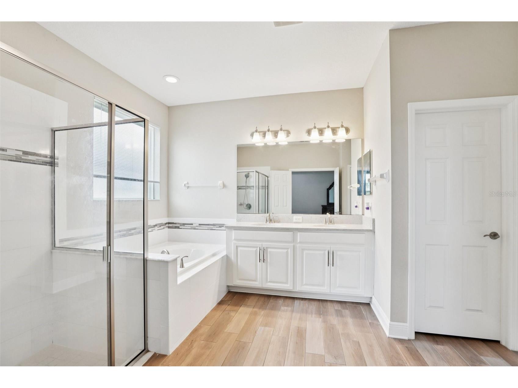 10740 Pleasant Knoll Drive Tampa FL 33647 TB8494605 image13