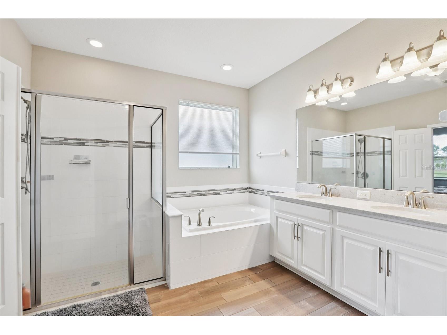 10740 Pleasant Knoll Drive Tampa FL 33647 TB8494605 image14