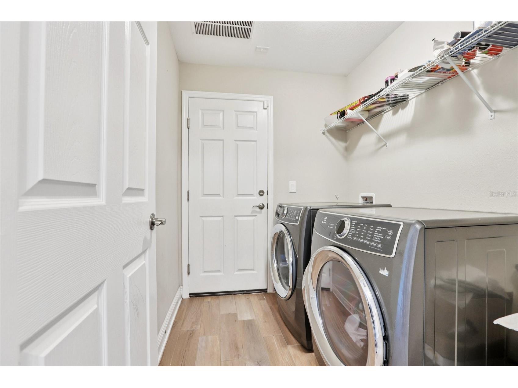 10740 Pleasant Knoll Drive Tampa FL 33647 TB8494605 image15