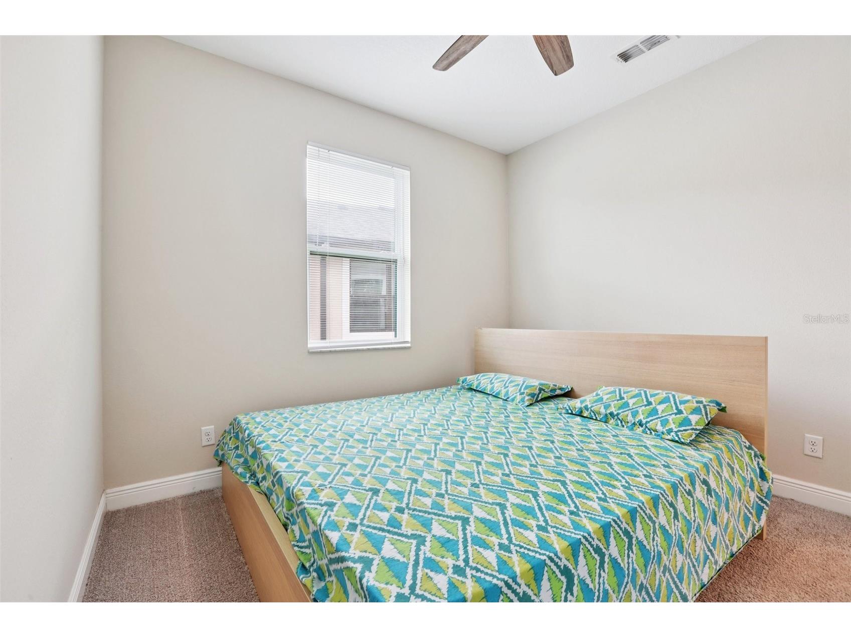 10740 Pleasant Knoll Drive Tampa FL 33647 TB8494605 image16