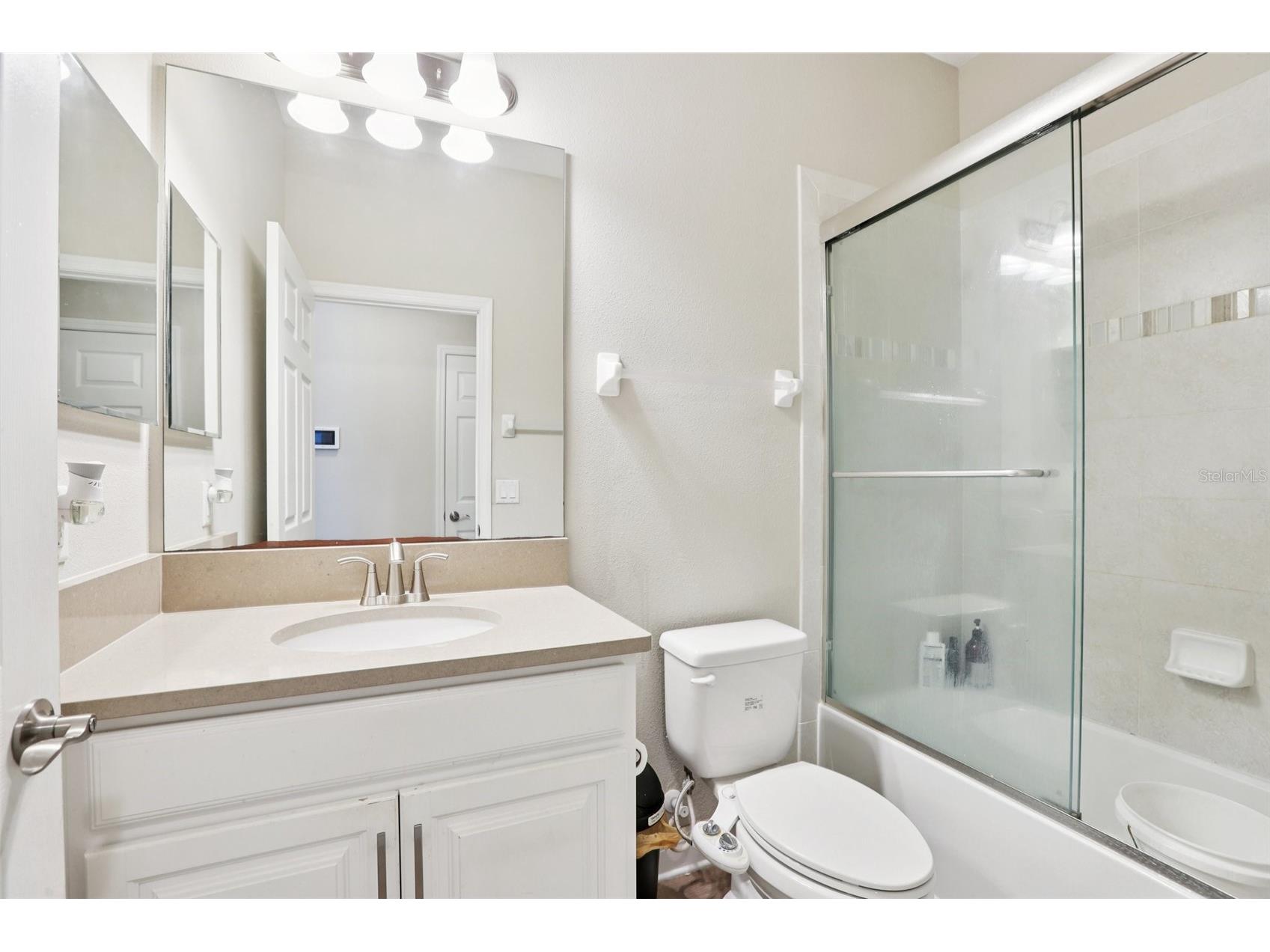 10740 Pleasant Knoll Drive Tampa FL 33647 TB8494605 image17